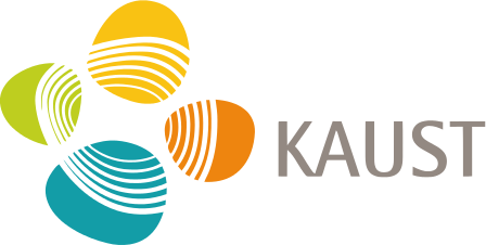 KAUST